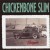 Buy Chickenbone Slim - Sleeper Mp3 Download