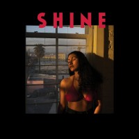 Purchase Cleo Sol - Shine (CDS)