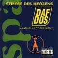 Buy Daf / Dos - Stimme Des Herzens (EP) Mp3 Download