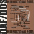 Buy Daf / Dos - International Song (MCD) Mp3 Download