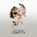 Buy Nitin Sawhney - Identity Mp3 Download