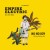 Buy No-No Boy - Empire Electric Mp3 Download