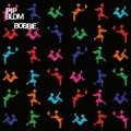 Buy Pip Blom - Bobbie Mp3 Download