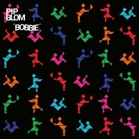 Purchase Pip Blom - Bobbie