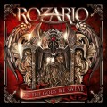 Buy Rozario - To The Gods We Swear Mp3 Download