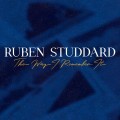 Buy Ruben Studdard - The Way I Remember It (CDS) Mp3 Download