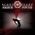 Buy Scott Stapp - Higher Power (CDS) Mp3 Download