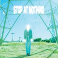 Buy Sea Lemon - Stop At Nothing (EP) Mp3 Download