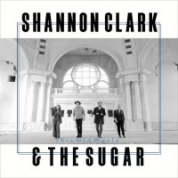 Purchase Shannon Clark & The Sugar - This Old World