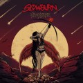 Buy Slowburn - Fire Starter Mp3 Download