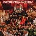 Buy The Bright Light Social Hour - Emergency Leisure Mp3 Download