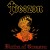 Buy Treazon - Victim Of Treason (EP) Mp3 Download