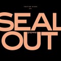 Buy Trevor Horn & Seal - Steppin' Out (CDS) Mp3 Download