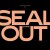 Buy Trevor Horn & Seal - Steppin' Out (CDS) Mp3 Download