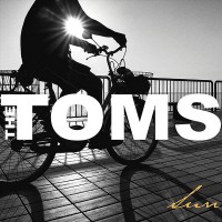 Purchase The Toms - Sun