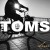 Buy The Toms - Sun Mp3 Download