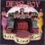 Buy Diesel Boy - Sofa King Cool Mp3 Download