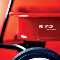 Purchase Doc Walker - Everyone Aboard
