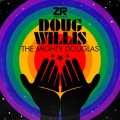 Buy Doug Willis - The Mighty Douglas (CDS) Mp3 Download