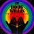 Buy Doug Willis - The Mighty Douglas (CDS) Mp3 Download