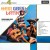 Buy Edmundo Ros & His Orchestra - Hair Goes Latin (Vinyl) Mp3 Download