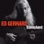 Buy Edward Gerhard - Sunnyland Mp3 Download