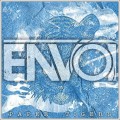 Buy Envoi - Paper Tigers (CDS) Mp3 Download