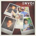 Buy Envoi - Wonders (CDS) Mp3 Download