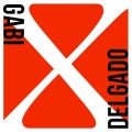 Buy Gabi Delgado - X Mp3 Download