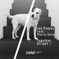 Buy ian pooley - Together, Alright! (EP) Mp3 Download