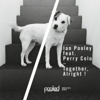 Purchase ian pooley - Together, Alright! (EP)