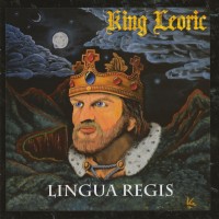 Purchase King Leoric - Lingua Regis