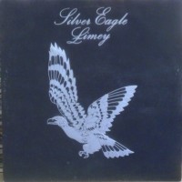 Purchase Limey - Silver Eagle (Vinyl)