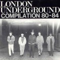 Buy London Underground - Compilation 80-84 Mp3 Download