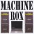 Buy Machine Rox - (EP) Mp3 Download