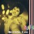 Buy Brenda Lee - Brenda Rocks CD1 Mp3 Download