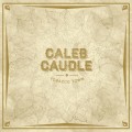 Buy Caleb Caudle - Tobacco Town Mp3 Download