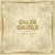 Buy Caleb Caudle - Tobacco Town Mp3 Download