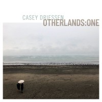 Purchase Casey Driessen - Otherlands:one