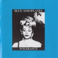 Buy The Blue Aeroplanes - Tolerance Mp3 Download