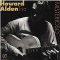 Buy The Howard Alden Trio - Misterioso Mp3 Download