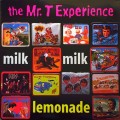 Buy The Mr. T Experience - Milk Milk Lemonade Mp3 Download