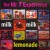 Buy The Mr. T Experience - Milk Milk Lemonade Mp3 Download