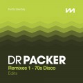 Buy VA - Mastermix - Dr Packer Remixes Vol. 1 (70S Disco Edits) Mp3 Download