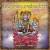 Buy Goa Gil - Har Har MahadeV CD2 Mp3 Download