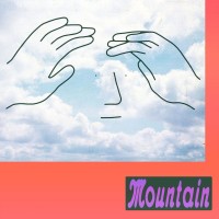 Purchase M. Byrd - Mountain (CDS)