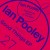 Buy ian pooley - Good Things (EP) Mp3 Download