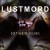 Buy Lustmord - Other Dub (EP) Mp3 Download
