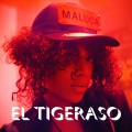 Buy Maluca - El Tigeraso (EP) Mp3 Download