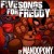 Buy Mandopony - Five Songs For Freddy (EP) Mp3 Download